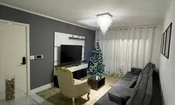 Imagem: Sobrado com 3 dormitórios à venda, 144