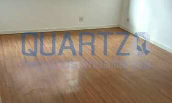 Imagem 3: APARTAMENTO A VENDA E LOCAÇÃO 2 DORM SUITE DEPENDENCIA NA RIACHUELO CENTRO HISTÓRICO