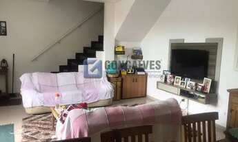 Imagem 4: SAO BERNARDO DO CAMPO - Residential / Home - PAULICEIA