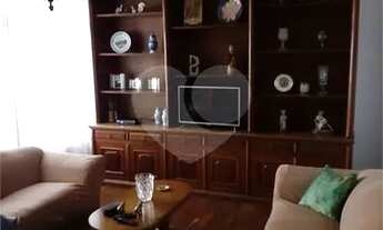 Imagem: CASA RESIDENCIAL - 3 DORMS - 1 SUITE -3