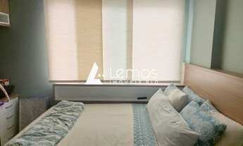 Imagem 5: Apartamento a venda em Rio de Janeiro