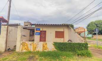 Imagem 2: ESTEIO - Casa - VILA TEOPOLIS