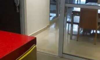 Imagem 7: Apartamento com 3 dormitórios para alugar, 218 m² por R$ 22.500,00/mês - Tatuapé - São Pau