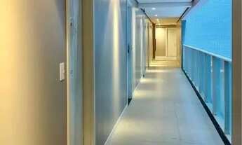 Imagem 7: RN STUDIO PREMIUM - OPORTUNIDADE