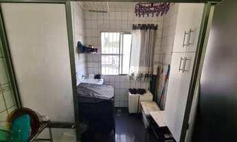 Imagem 6: Apartamento com 2 dormitórios à venda, 57 m² por R$ 202.000,00 - Padroeira - Osasco/SP