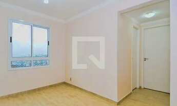 Imagem 5: Apartamento para Aluguel - Jardim Maia, 2 Quartos, 49 m2