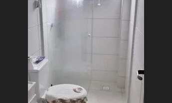 Imagem: Apartamento à venda 2 quartos em São José