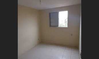 Imagem 7: Apartamento 2 dormitórios para alugar, 47 m² Fragata Pelotas/RS