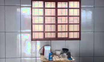 Imagem 3: Local para eventos