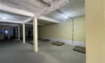 Imagem 4: Excelente e amplo ponto comercial localizado na boca do rio