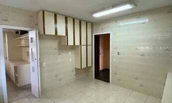 Imagem 7: Apartamento com 3 dormitórios à venda, 160 m² por R$ 680.000,00 - Vila Assunção - Santo An