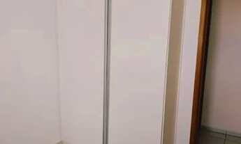 Imagem 6: Apartamento com 3 dormitórios para alugar, 70 m² por R$ 3.400/mês - Boa Viagem - Recife/PE