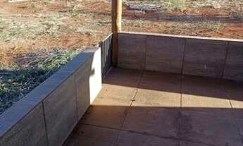 Imagem 2: Chácara em Bonfinopolis