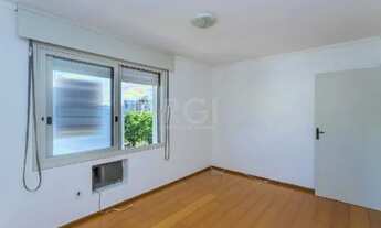 Imagem: Apartamento para Venda - 75.11m², 2 dormitórios