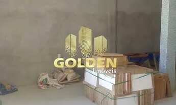 Imagem 7: Ponto comercial/Loja/Box para aluguel com 60 metros quadrados em Boca do Rio - Salvador