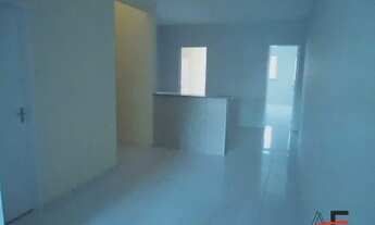 Imagem 4: Casa com 2 quartos a Venda em Cascavel, Loteamento Bons Ventos - CA45509