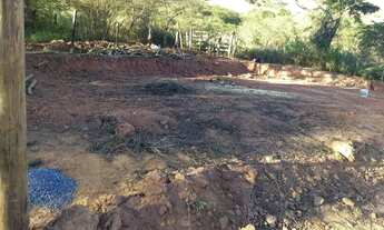 Imagem 4: Chácara 2432m² - EXCELENTE OPORTUNIDADE