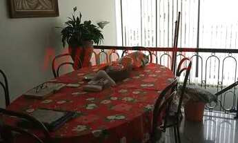 Imagem 4: Linda casa em Tucuruvi