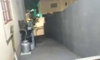 Imagem 4: Casa à venda 3 quartos em Palhoça bairro São Sebastião R$ 370.000,00