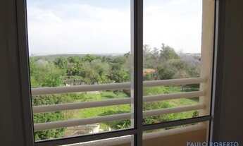 Imagem 3: APARTAMENTO - JARDIM IPÊ - SP