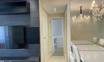 Imagem 6: Península Barra da Tijuca - Península Way