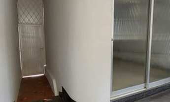 Imagem 3: Casa para aluguel com 139 metros quadrados com 2 quartos em Cidade Alta - Piracicaba - SP