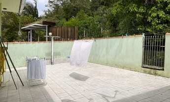 Imagem 3: Casa no Bairro São Martinho em Tubarão