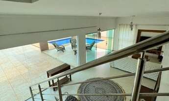 Imagem 4: Vendo sobrado em gurupi