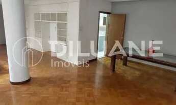 Imagem 4: Apartamento-À VENDA-Copacabana-Rio de Janeiro-RJ