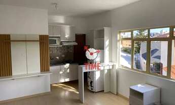 Imagem: KITNET com 1 dormitório à venda com 29m²