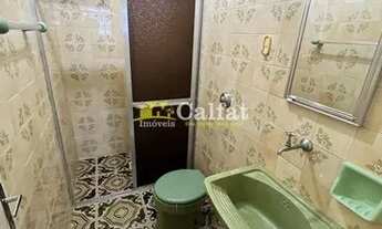 Imagem 3: Kitnet com 1 dorm, Canto do Forte, Praia Grande - R$ 148 mil, Cod: 2742