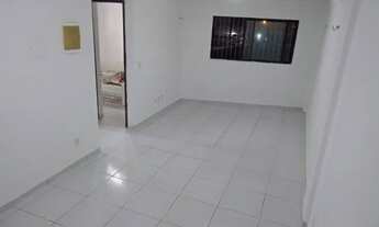 Imagem: Apartamento proximo a principal do Geisel