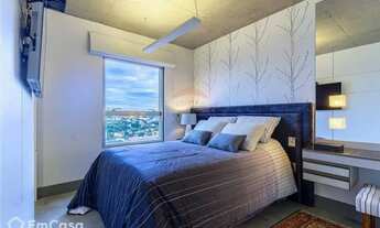 Imagem 6: Apartamento à venda em Campinas