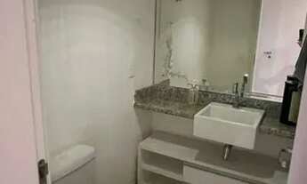 Imagem 7: Mansão do Parque 78894