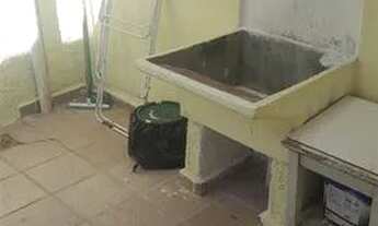 Imagem 6: CASA DE CONDOMINIO PARA LOCAÇAO