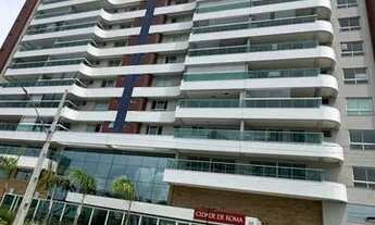 Imagem: Lt Cidade de Roma