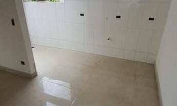 Imagem 6: Casa nova 45 m², 2 qtos, 02 vgs, frente para a rua- aceita financiamento por R$ 230.000