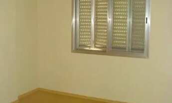 Imagem 7: Apartamento Residencial à venda, Vila Mariana, São Paulo - AP11053