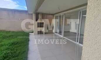 Imagem 7: Casa Em Condomínio - Ribeirão Preto - Vila do Golf