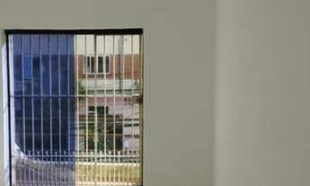 Imagem 6: Sala para alugar, 26 m² por R$ 1.620,00/mês - Tatuapé - São Paulo/SP