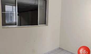 Imagem 6: São Paulo - Casa Comercial - Vila Mariana