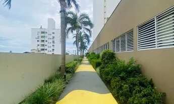 Imagem 3: Apartamento com 2 dormitórios à venda, 73 m² por R$ 476.000,00 - Jardim Cidade de Florianó