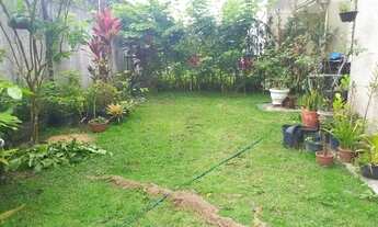 Imagem 3: Vendo Apart. Com Garden e 3 Quartos No Cond. Ideal Torquarto