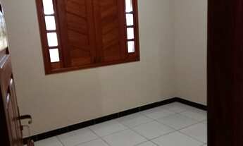 Imagem 5: Casa 3 quartos, 1 suíte e garagem coberta 4 carros