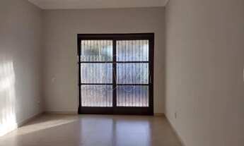 Imagem 7: Locação de Casas / Padrão na cidade de Araraquara