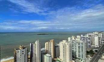 Imagem 5: 3 Dormitórios 1 c/Suíte* Área de serviço* Lazer Completo* Garagem Coberta* Cód: 22676 D