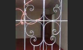 Imagem 3: Quarto para Solteiro ou Casal sem Filhos