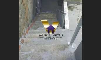 Imagem 2: CASA LOCAÇÃO - JARDIM VITORIA -CAIEIRAS