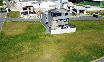 Imagem 2: Sobrado à venda - Colombo