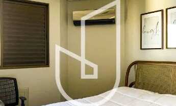 Imagem 7: Lindo Apartamento para alugar com 3 quartos e 3 banheiros no Centro de Criciúma